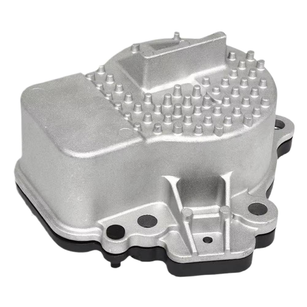 Bomba de agua para coche 161A029015 161A039015 WP2398 WPT190A compatible con Prius C 2012 2015 Nhp10 Aqua