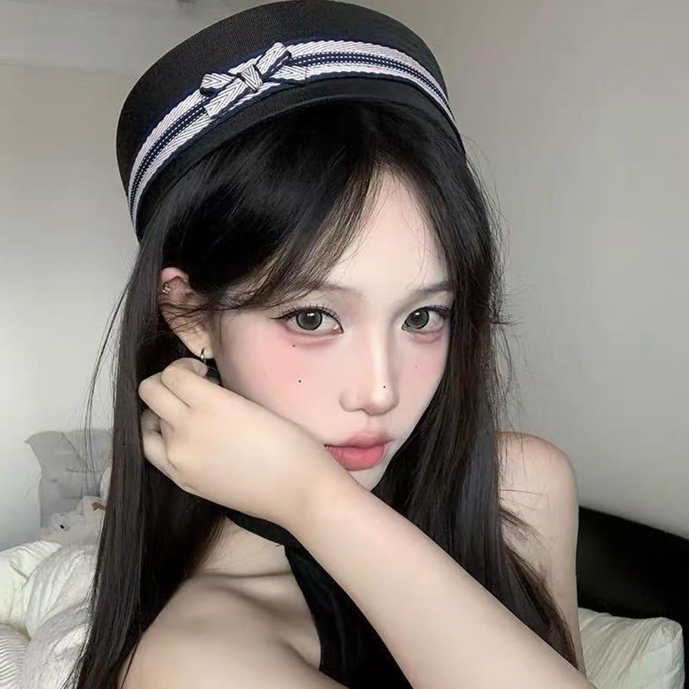 View 7