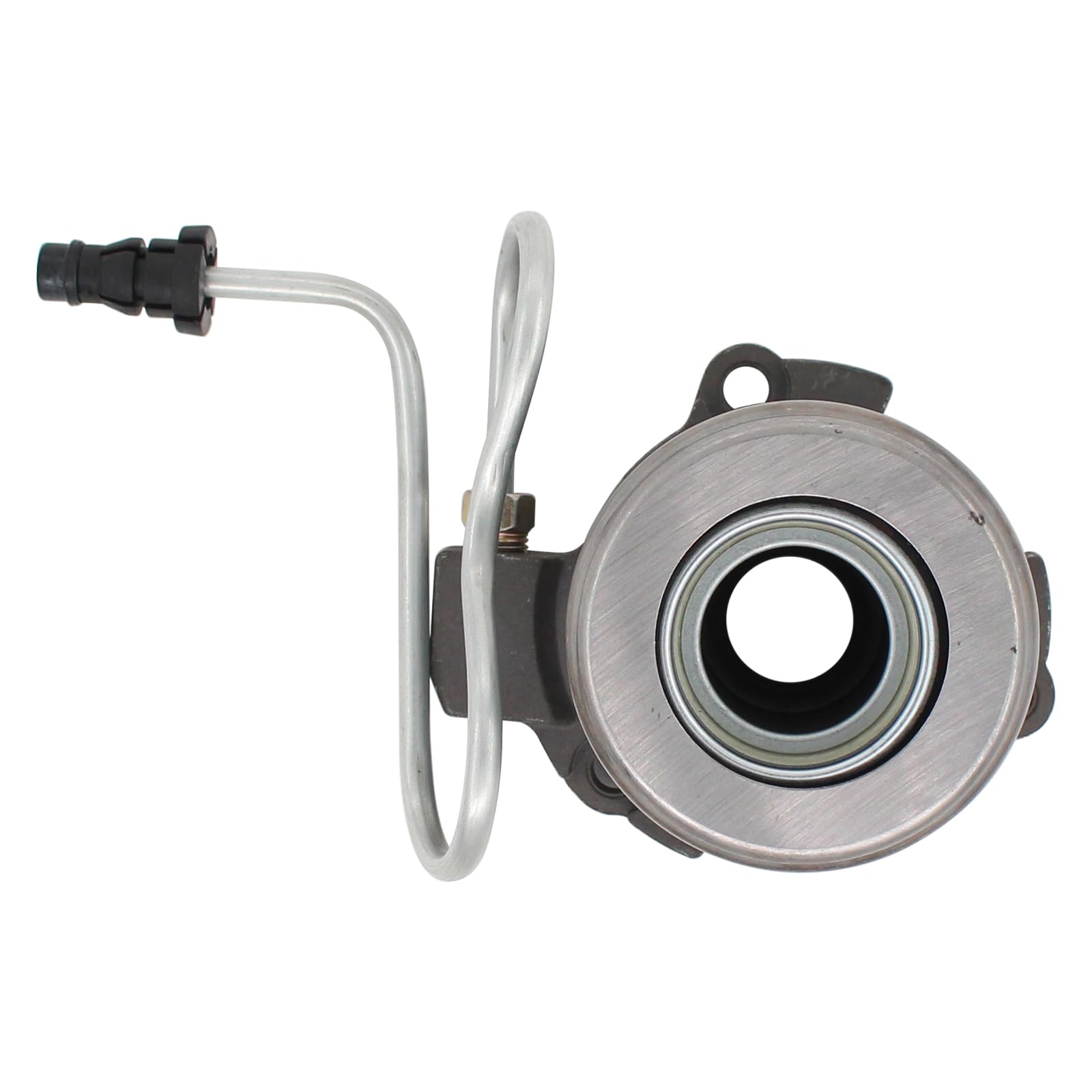 Cilindro frizione per op-el Opel Hall Adam Astra G H J MK4 MK5 MK6 Combo Corsavan Corsa C D MK2 MK3 Meriva A B Signum Tigra Vectra B Vectra C MK2 Zafira A B Family mk2 SA-AB 93 SU-zuki
