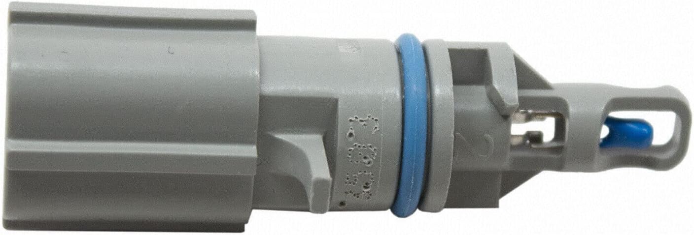 Replacement Air Charge Temperature Sensor fits Ford