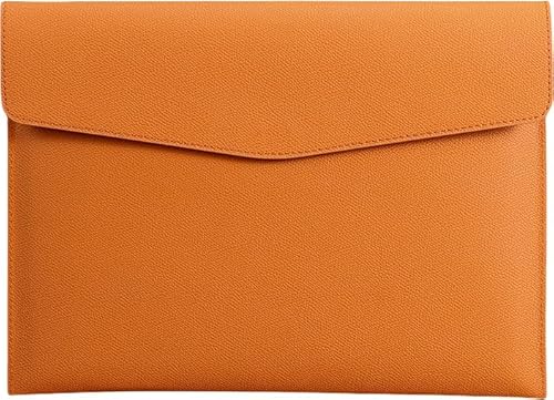 A5 t@CtH_[ P[X ރP[X obO hLg^[ 260mmx170mm ?} PUU[ vX`bN e h {^ ^  [ ItBX rWlX ʋ (IW)