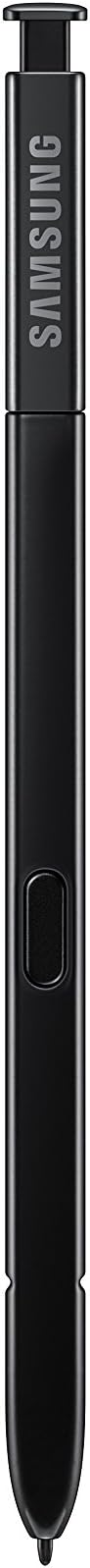 Samsung Original S-Pen Stylus for Galaxy Note 9 - Black