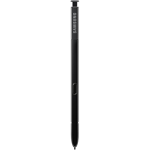 Samsung Official Original Galaxy Note 9 S Pen Stylus (Black)