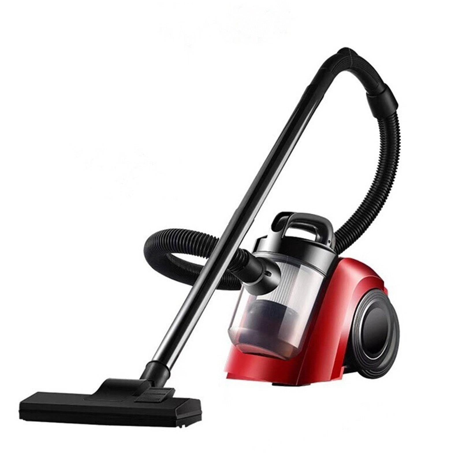 Kabelloser Handstaubsauger For Tierhaare, Starker Saug-Mini-Reiniger