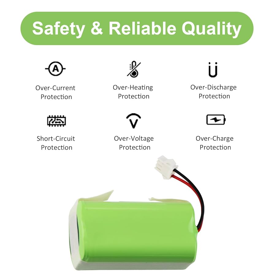 Lefant M520 ロボット掃除機 Amazon | Lefant ロボット掃除機 水拭き両用 4000Pa吸引