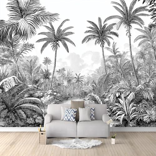 Papier Peint Mural 3D Gris pour Bureau Inspirant entre Collègues