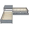 Product Photo 5