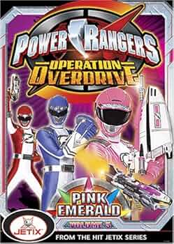 (未使用･未開封品)Cannon: Season 5 / [DVD] [Import] Amazon.co.jp: Cannon: Season 5 / [DVD] [Import] : DVD