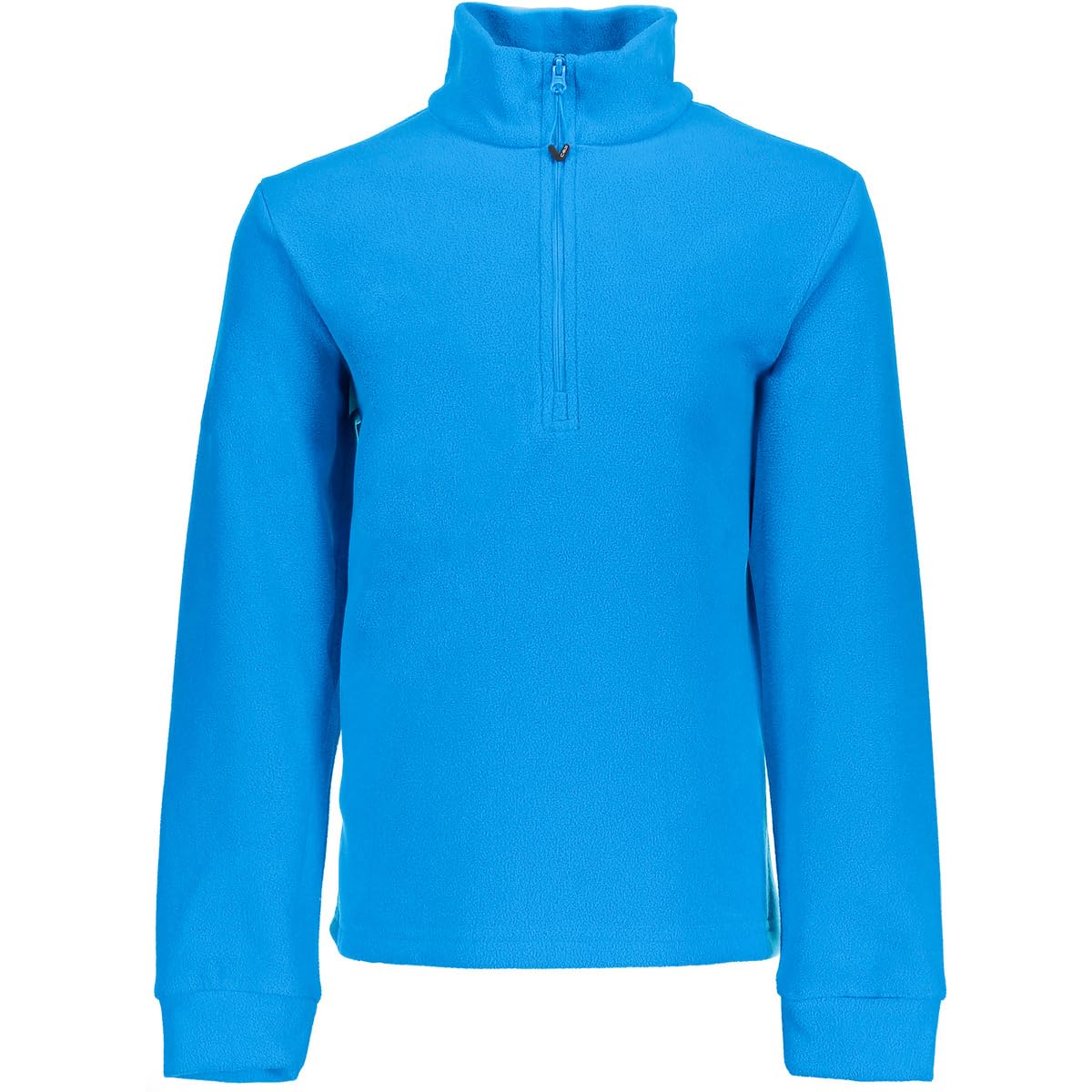 CMP Micro Pile Arctic Fleece Polar Dla dzieci i młodzieży