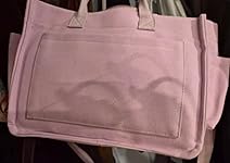 Review Image by Melissa C. Melissa C.