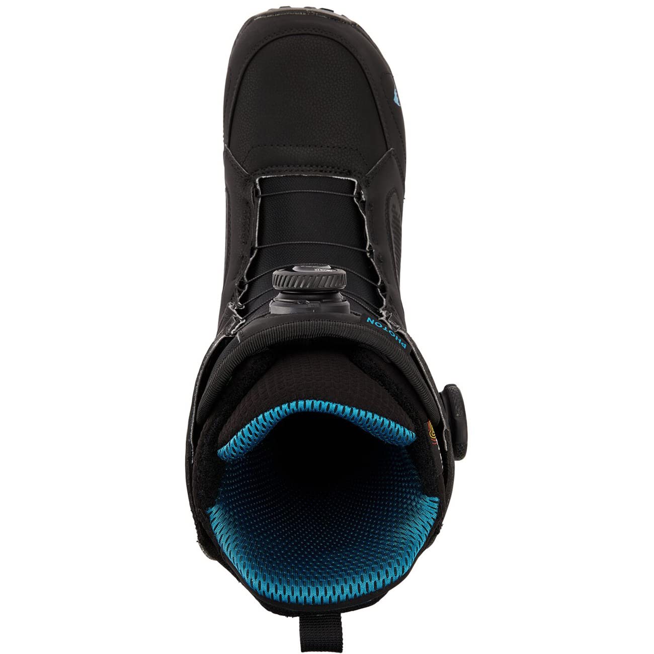 Burton Photon Boa - Barca da snowboard da uomo