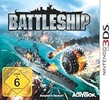Battleship