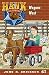 Wagons West (Hank the Cowdog (Quality))