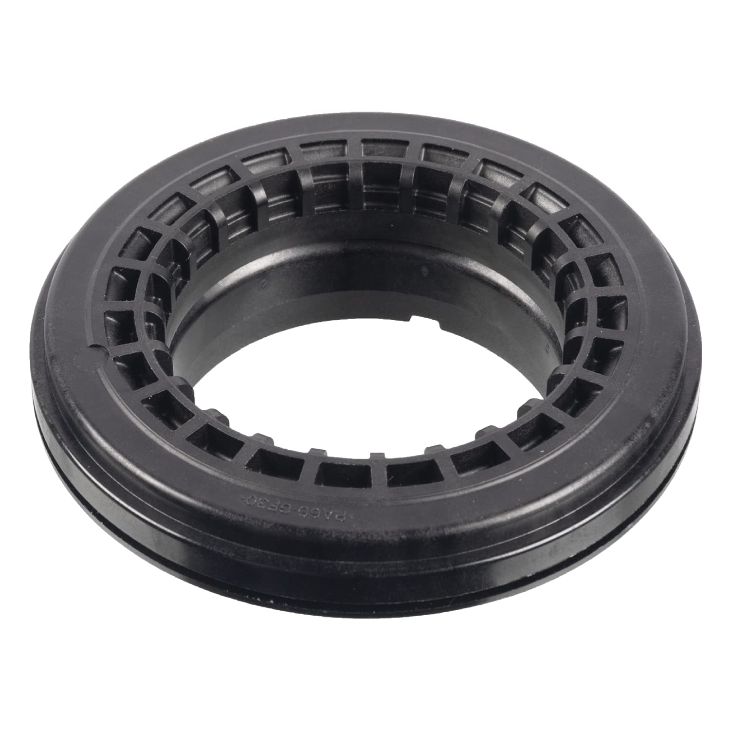 febi bilstein Rolling Bearing, Suspension Strut Support Bearing
