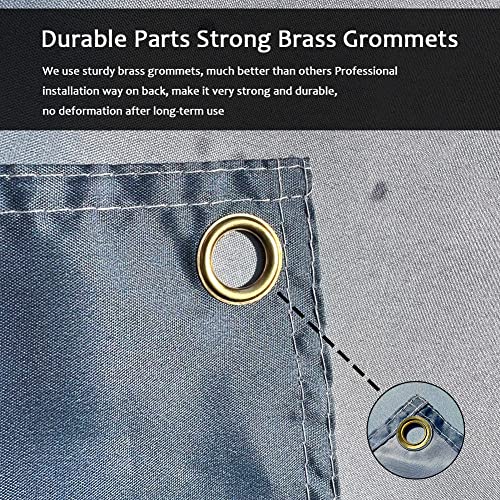 Hoes Mad Flag Banner 3X5Feet College Dorm Room Man Cave Frat Wall Outdoor Decor Flag With 4 Brass Grommets Room Decor,Outdoor,Gift #TOP1