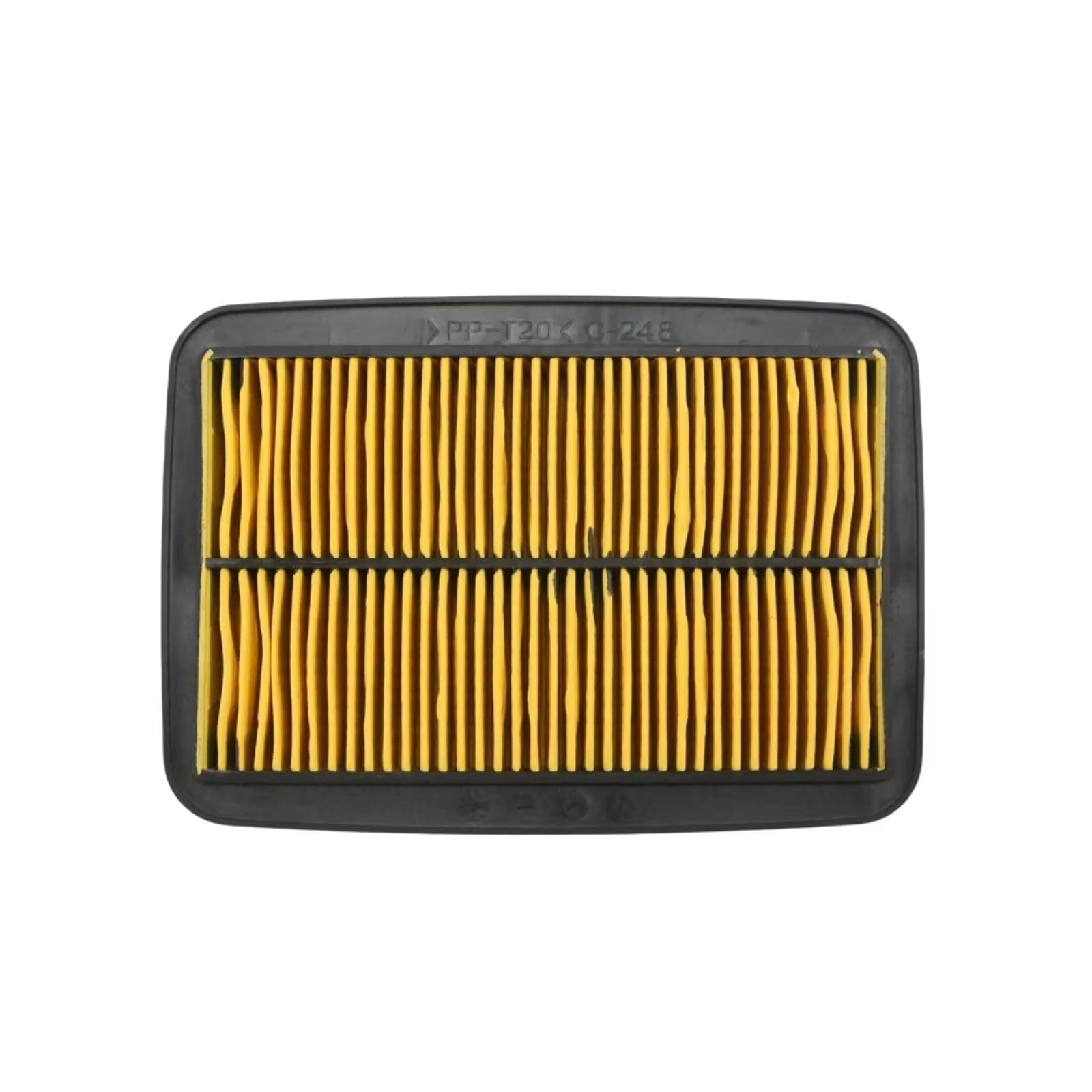 Filtro Aspirazione Aria Moto Per Suzuki Per GSF600 Per GSF1200 Per GSF650 Bandit Moto Filtro Aria di Aspirazione Cleaner