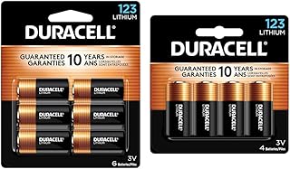 Duracell
