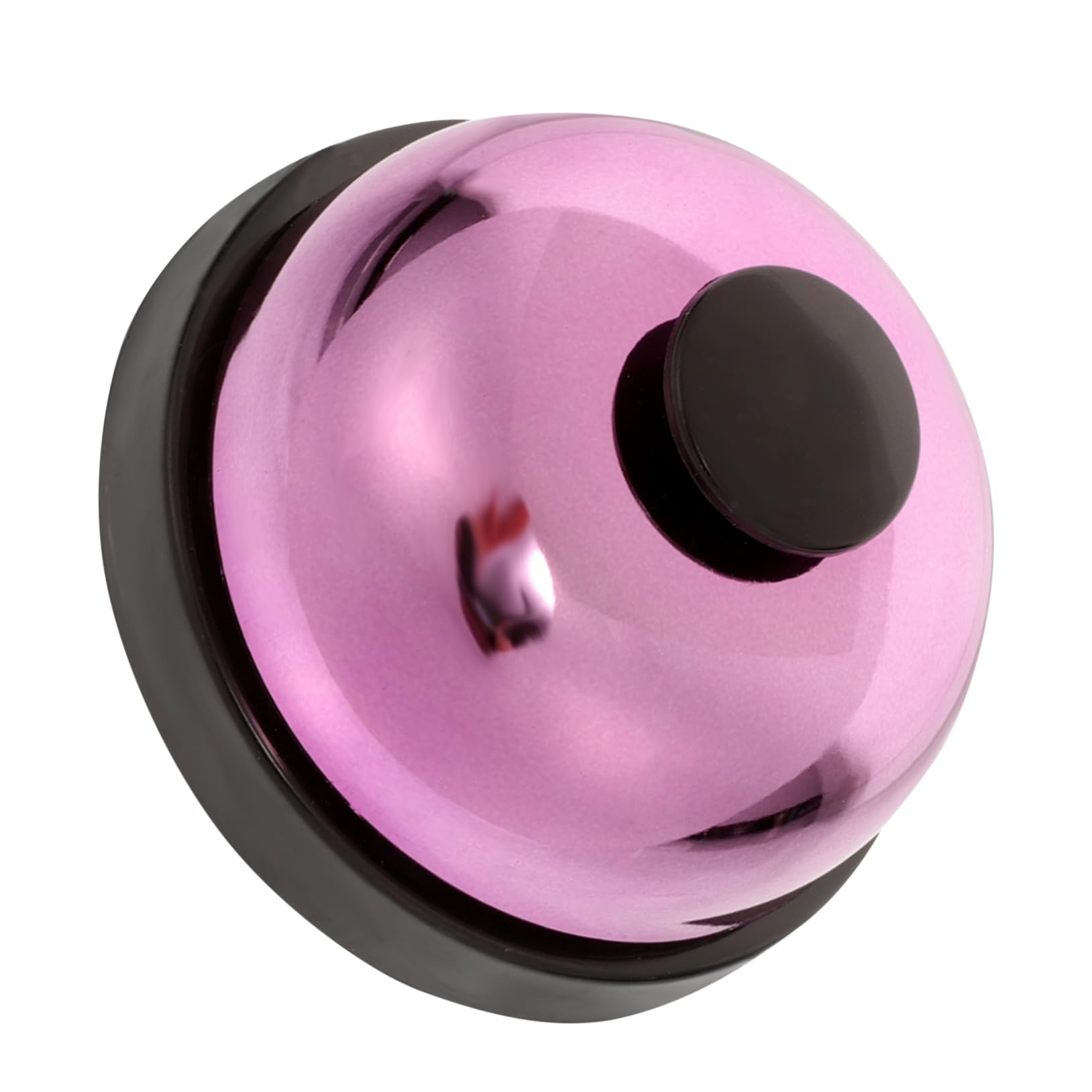 HAPINARY Pet Training Bell for Potty Doggy Doorbell Talking Pet Buttons Puppy Training Clicker