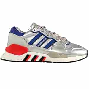 Satoshi【即購入ＯＫ】 ☆atmosコラボ - ADIDAS ZX 8000 GID | 9H9H NAHANAHA
