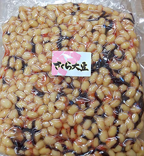 ϓ@@哤@1@y؁@Jセ̂܂܂オ蒸܂B