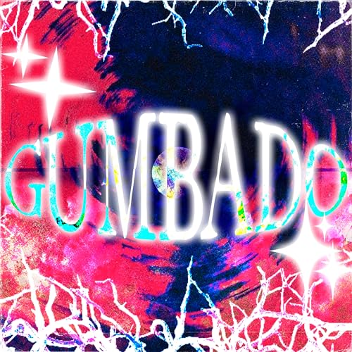  Gumbado