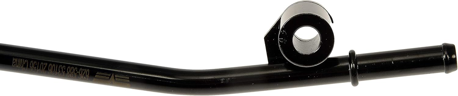 Dorman 626-588 Engine Coolant Air Bleeder Compatible with Select Buick/Cadillac/Chevrolet Models
