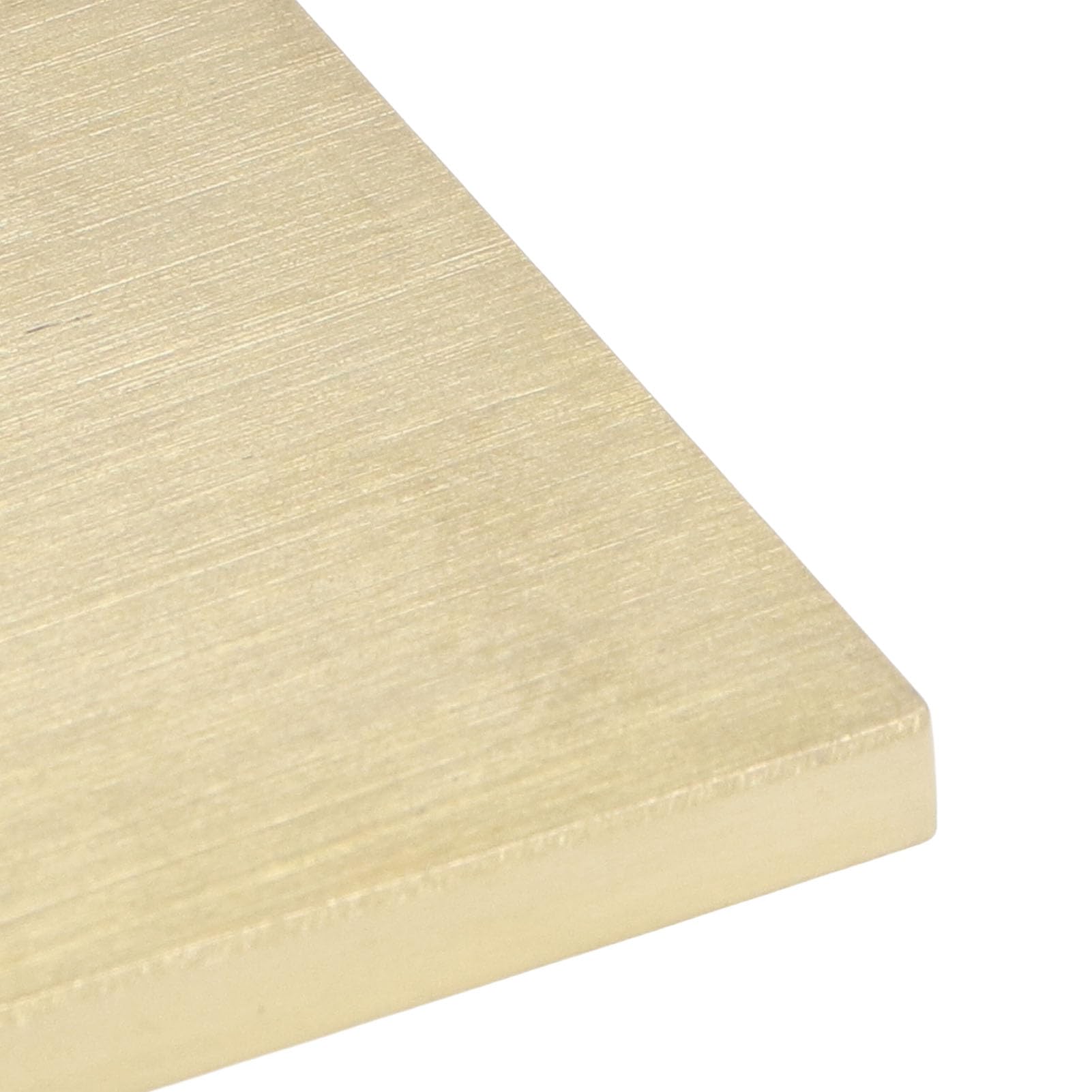 Eiswürfelbereiter Design-Tablett Craft Moderner Eiswürfelstempel mit Kupfer-Eispresse Erstellen Sie einzigartige Abdrücke in 5 Sekunden für (A02)