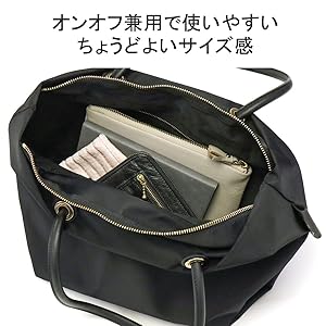 Amazon | [ヴィオラドーロ] BIANCA ビアンカ ノットハンドル