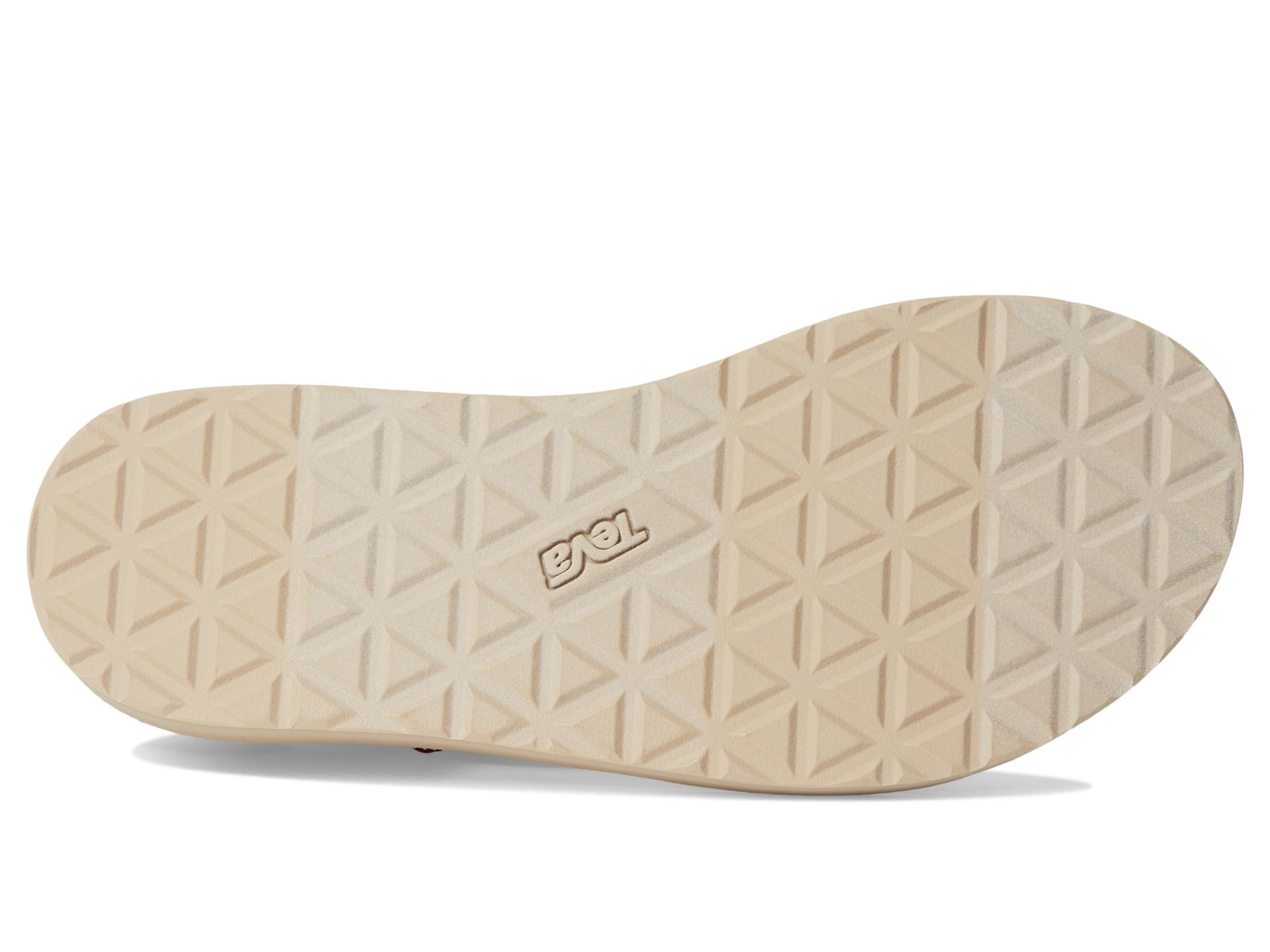 Teva Universal Sandali da donna, 37 EU