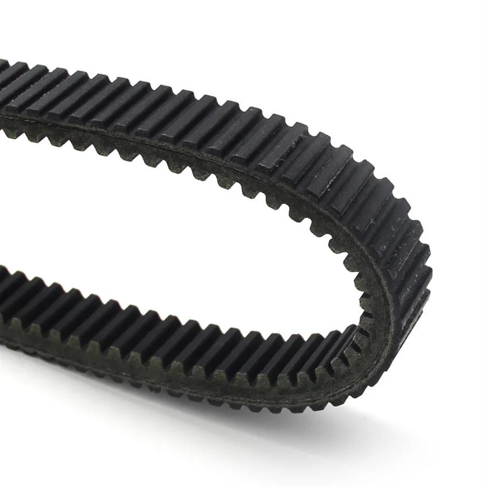 Cinghia trasmissione Trapezoidale Cinghia Di Trasmissione Del Motociclo Per Motoslitta Per Arctic Per Cat Per M8000 Per Sno Per Pro Per ES 153 162 2016 2017