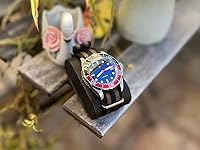 Review Image by yeet__ yeet__