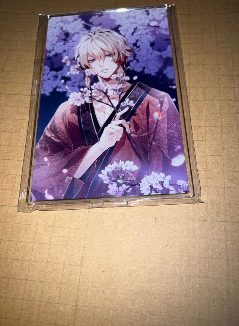 2025年最新】ビルシャナ戦姫 教経の人気アイテム - メルカリ