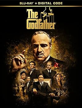 ゴッドファーザー 洋書 ムービーズ The Godfather Movies ゴッドファーザー 洋書 ムービーズ The Godfather Movies Amazon