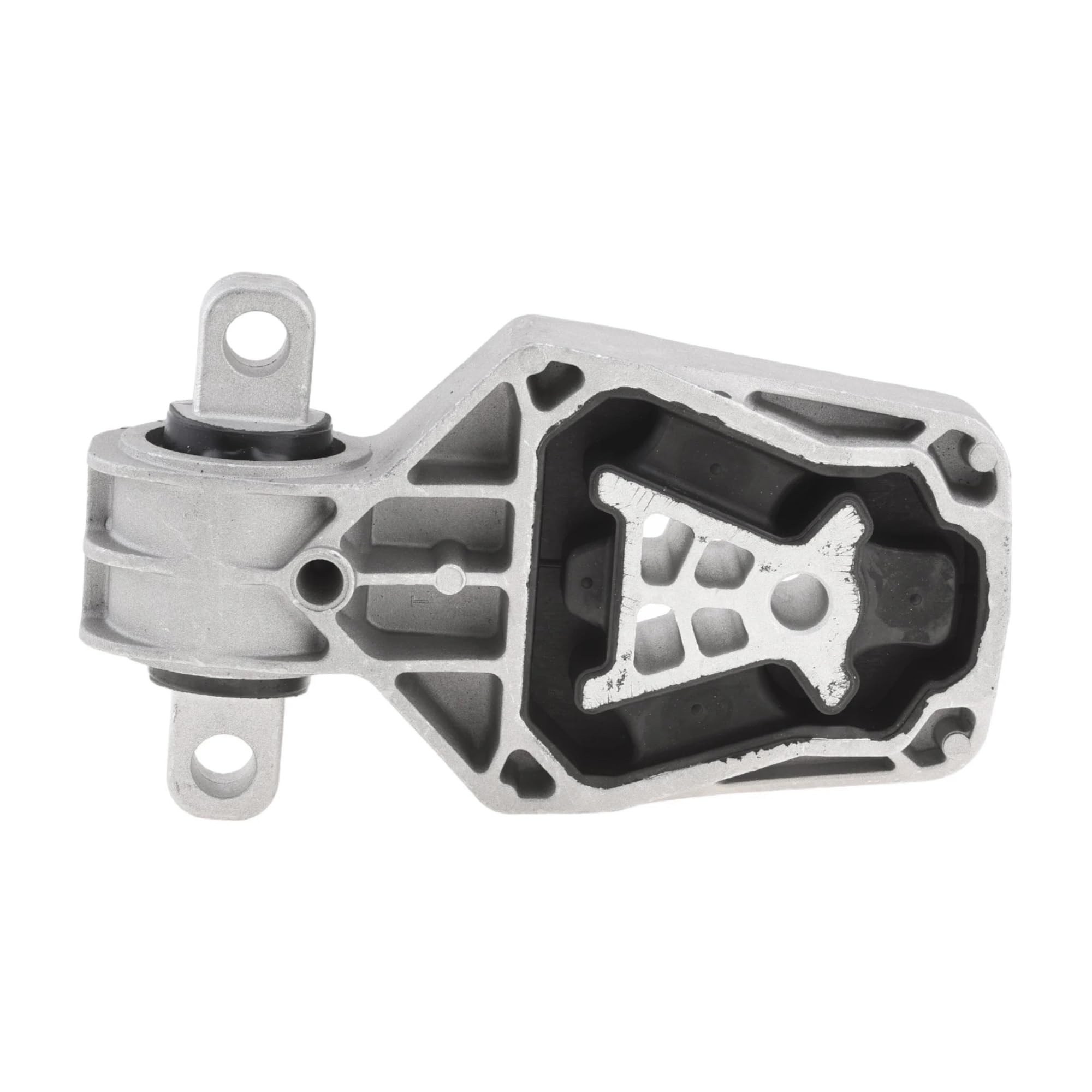 for Benz for W176 (W246 W242) B180/200/260 CLA (C117) GLA (X156) 4-Matic 2462401209 A2462401209 Rear Engine Mount Car Engine Mounts