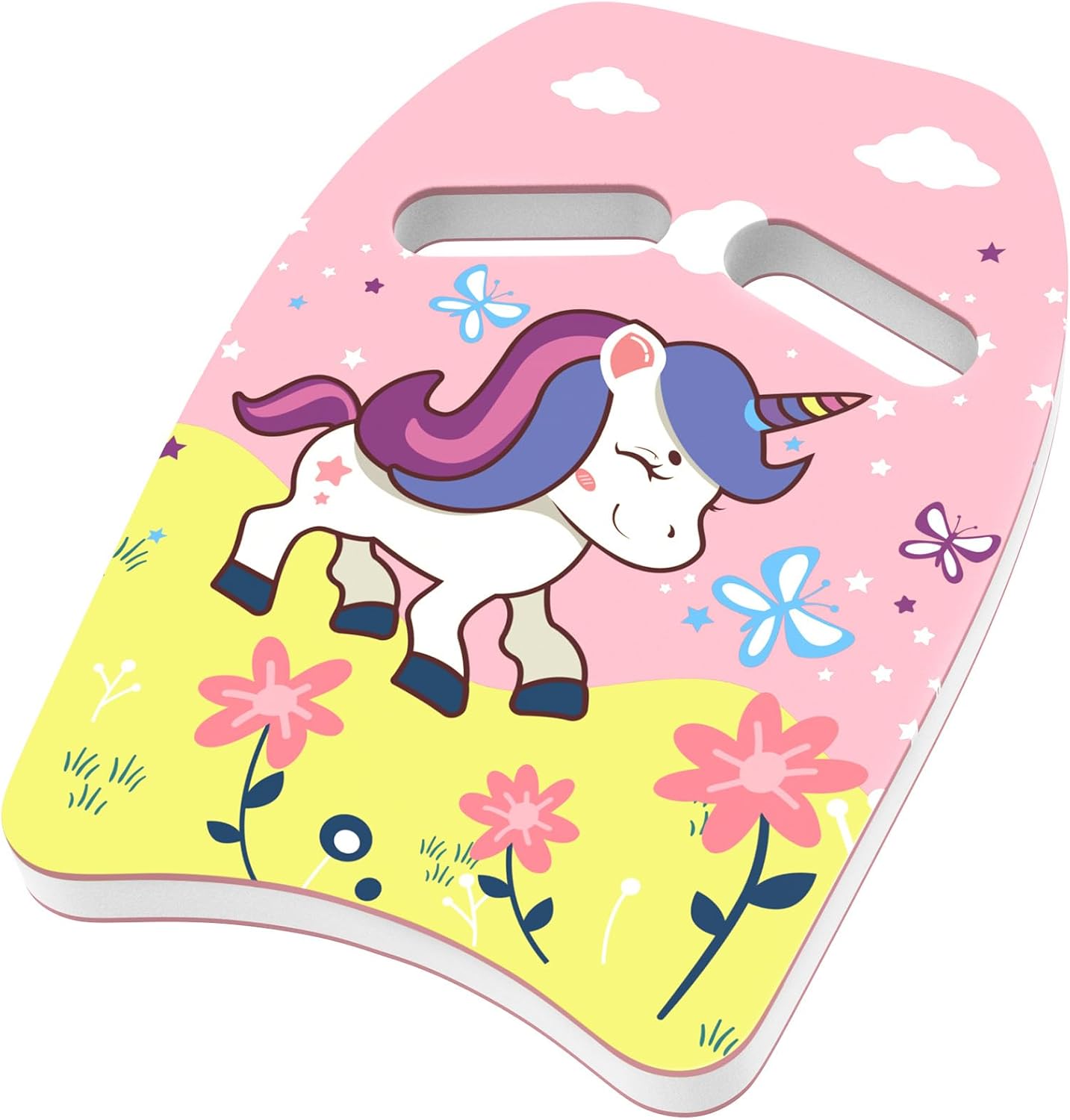 Placă de plutire HeySplash