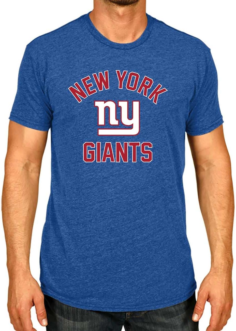 本物品質の Team Fan Apparel Nfl Gameday Adult Pro Football T Shirt Lightweight T Materialworldblog Com