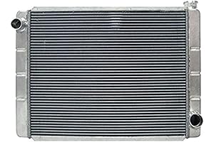 Northern Electric Radiator