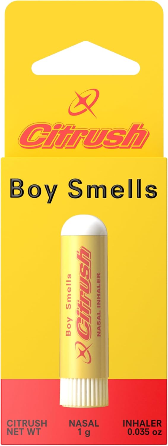 1 Fl Oz (Pack of 1)