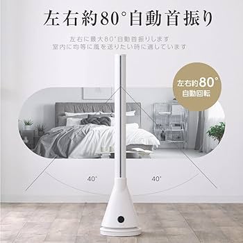 ふぁきんさん専用｜ダイスタワー｜相談用 ふぁきんさん専用｜ダイスタワー｜相談用