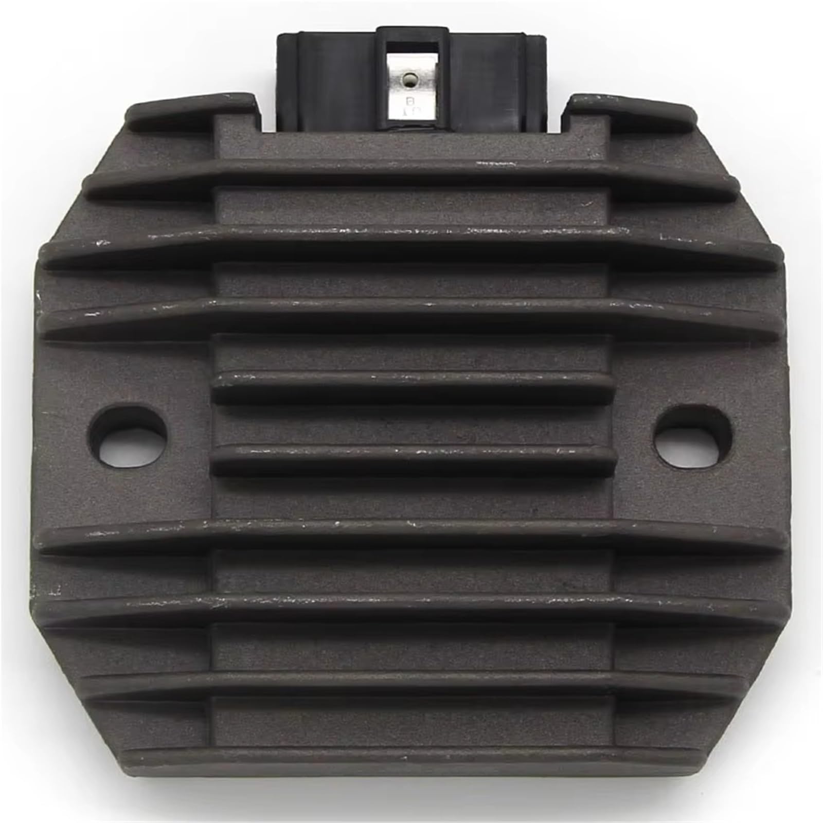 Controller Compatible With For VN1500 1987-1999 For ZR750 For Zephyr 1991-1993 Motorcycle Voltage Regulator Rectifier OEM: 21066-1089