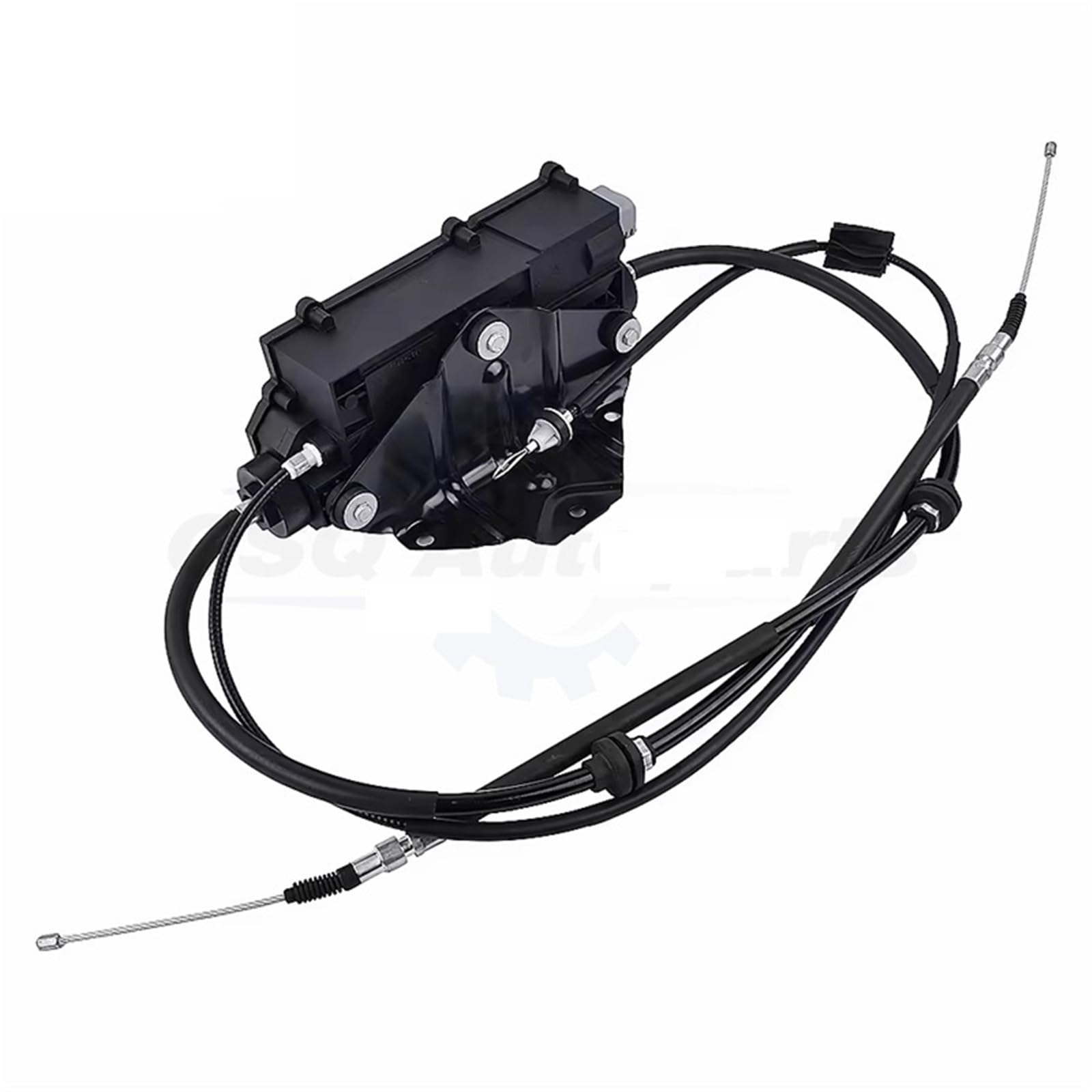 Dźwignia Hamulca Ręcznego Samochodu Elektryczny Moduł Silnika Hamulca Postojowego EPB Hamulec Postojowy Ręczny 34436882007 Pasuje Do BMW X5 F15 F85 SAV Pasuje Do BMW X6 F16 F86