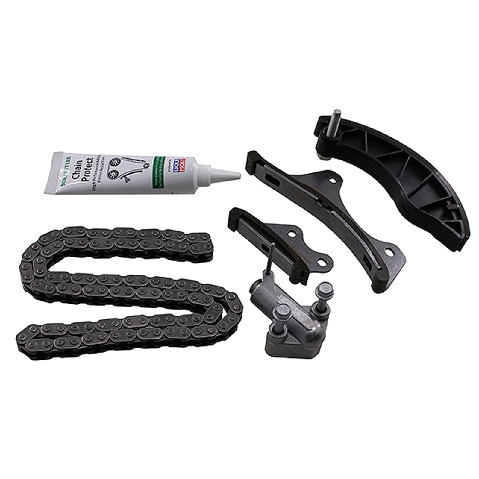 INA 559 1008 20 Kit de cadena de distribución