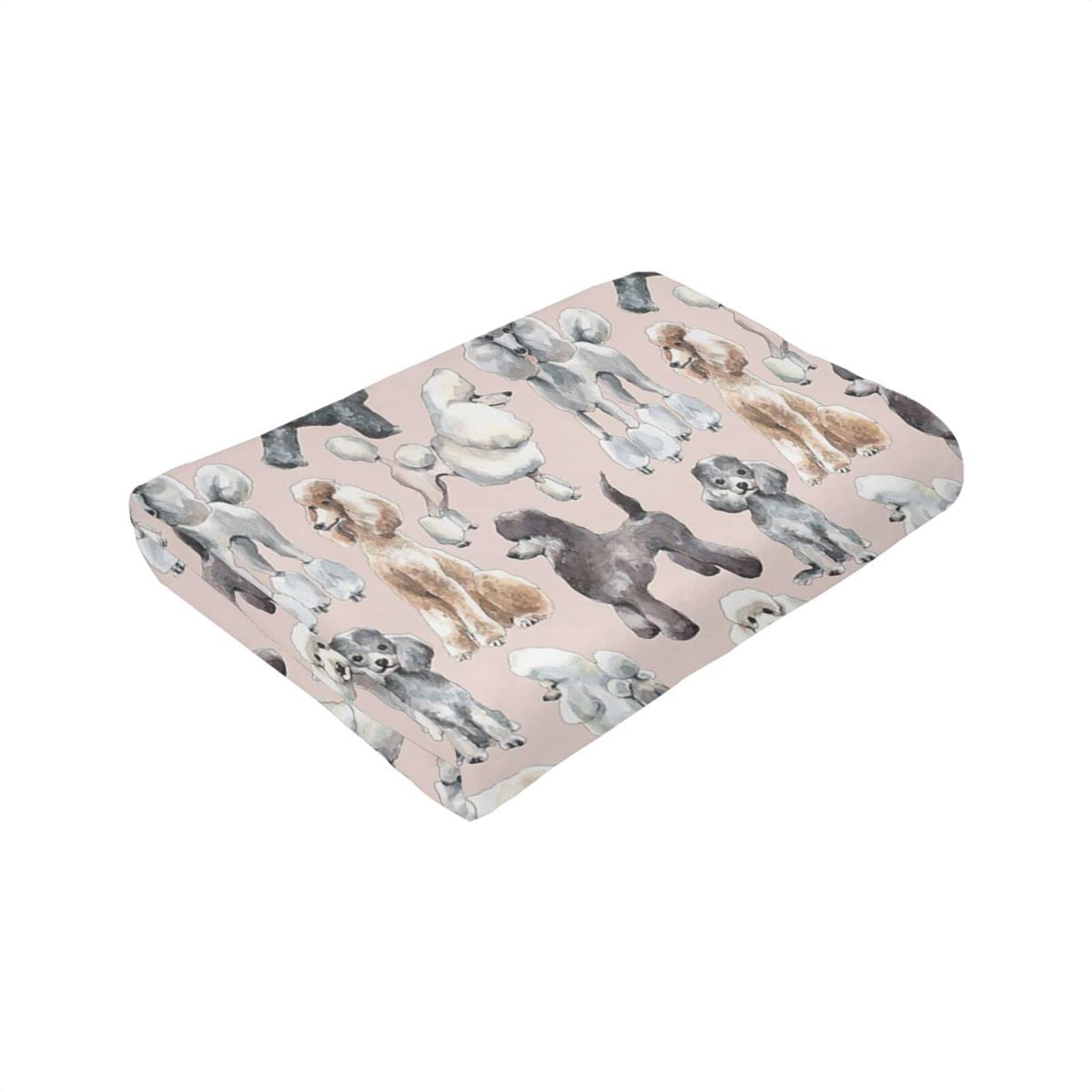 Coperta In Pile Golden Girls: Morbidissima E Calda Per Divano E Letto (disponibile 150x150 Cm)