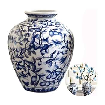 中国清時代　青花鉢　直径14.8㎝　東Y7-0704⭐︎2Fタサオ 中国清時代 青花鉢 直径14.8㎝ 東Y7-0704⭐︎2Fタサオ 中国清