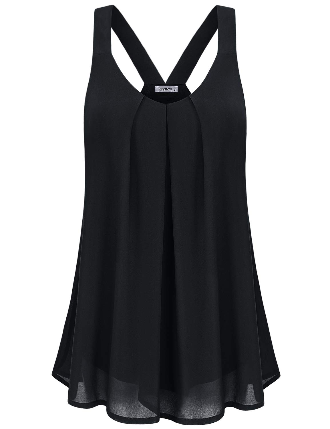 peplum top with skirt