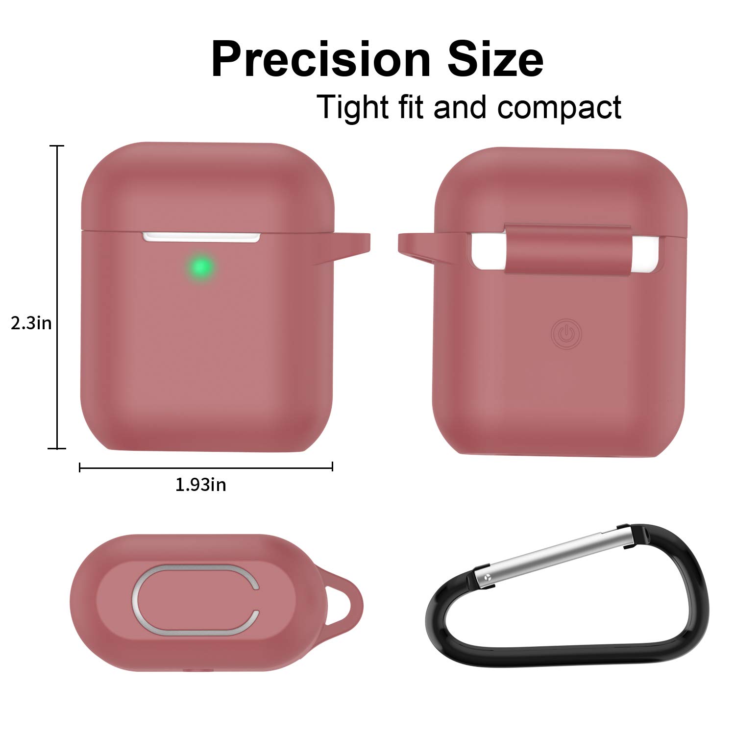 Tokai ES172 BB Vintage Series 純正ケース付き Amazon.com: SATLITOG Silicone Case Compatible with Apple