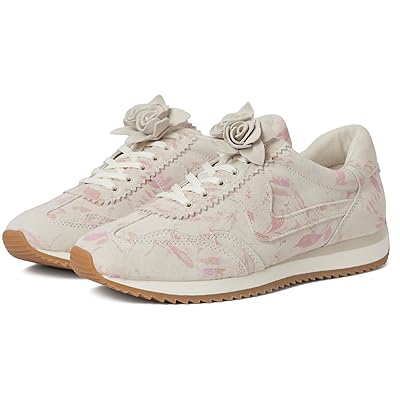 Dolce Vita B.Ntcd Women