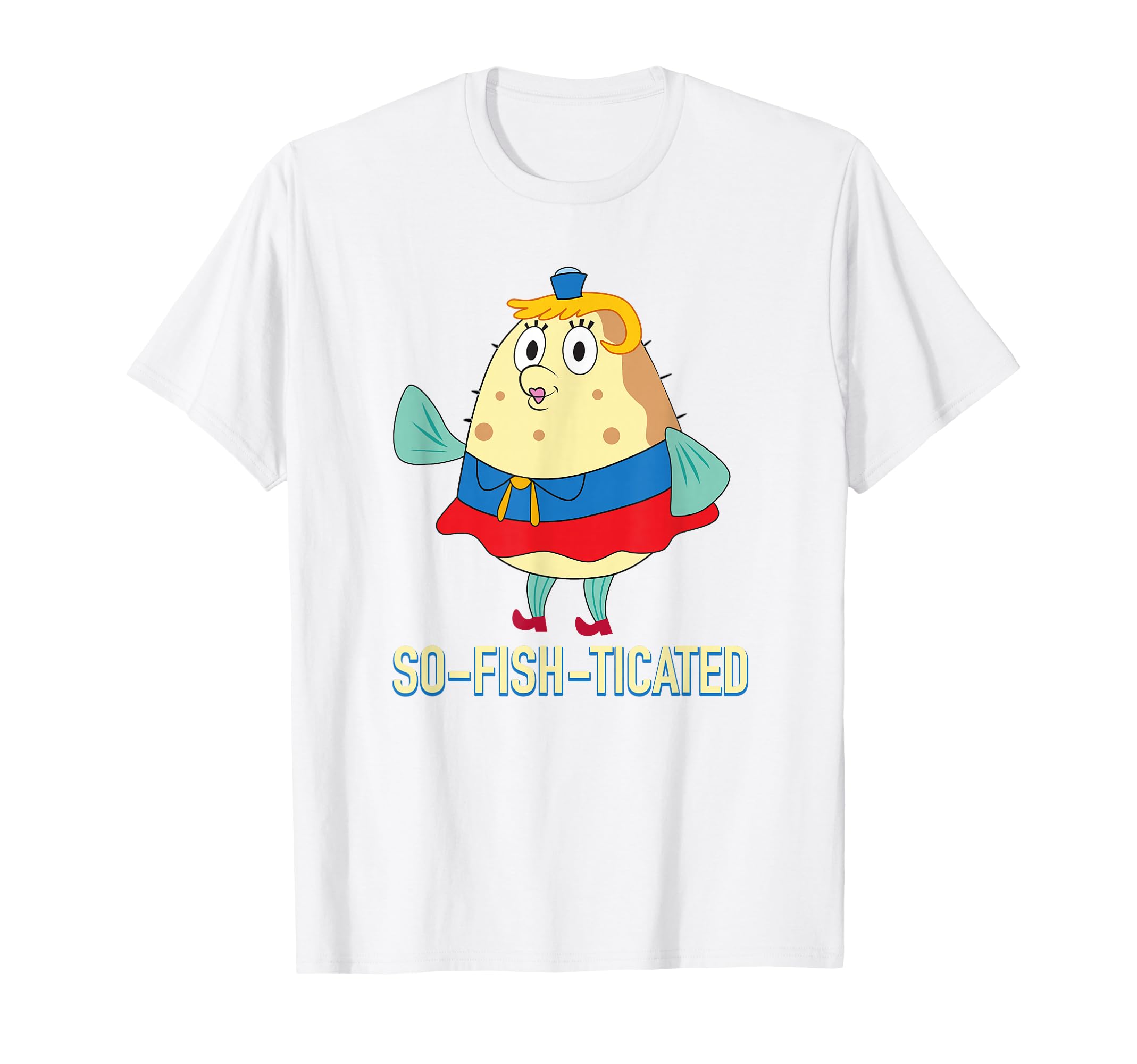 product_img5