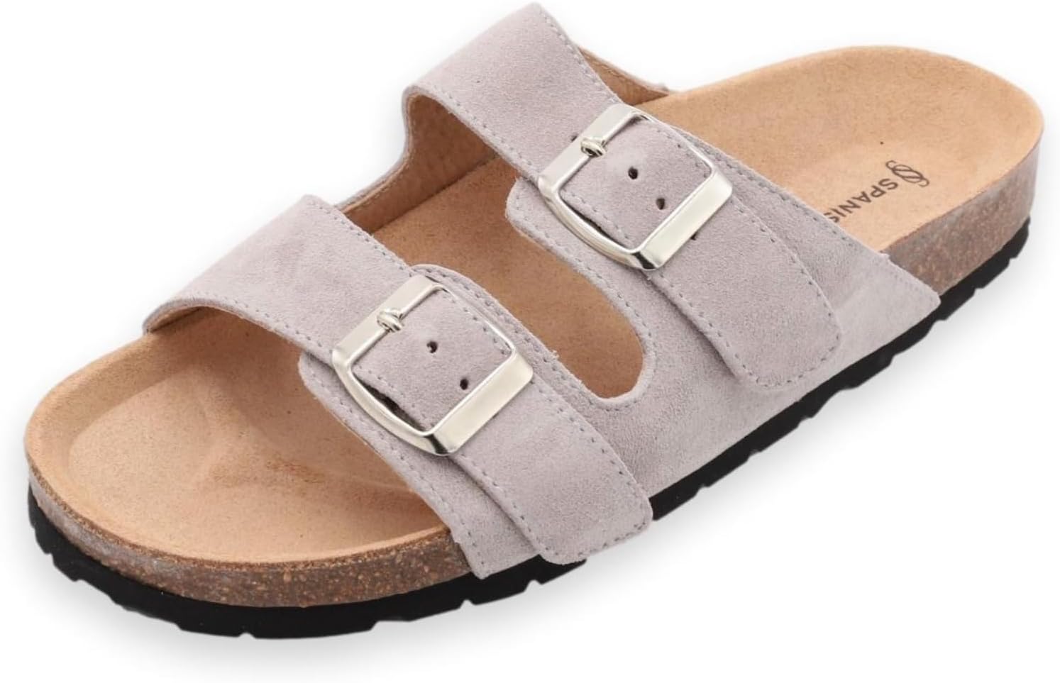 samba x wales bonner