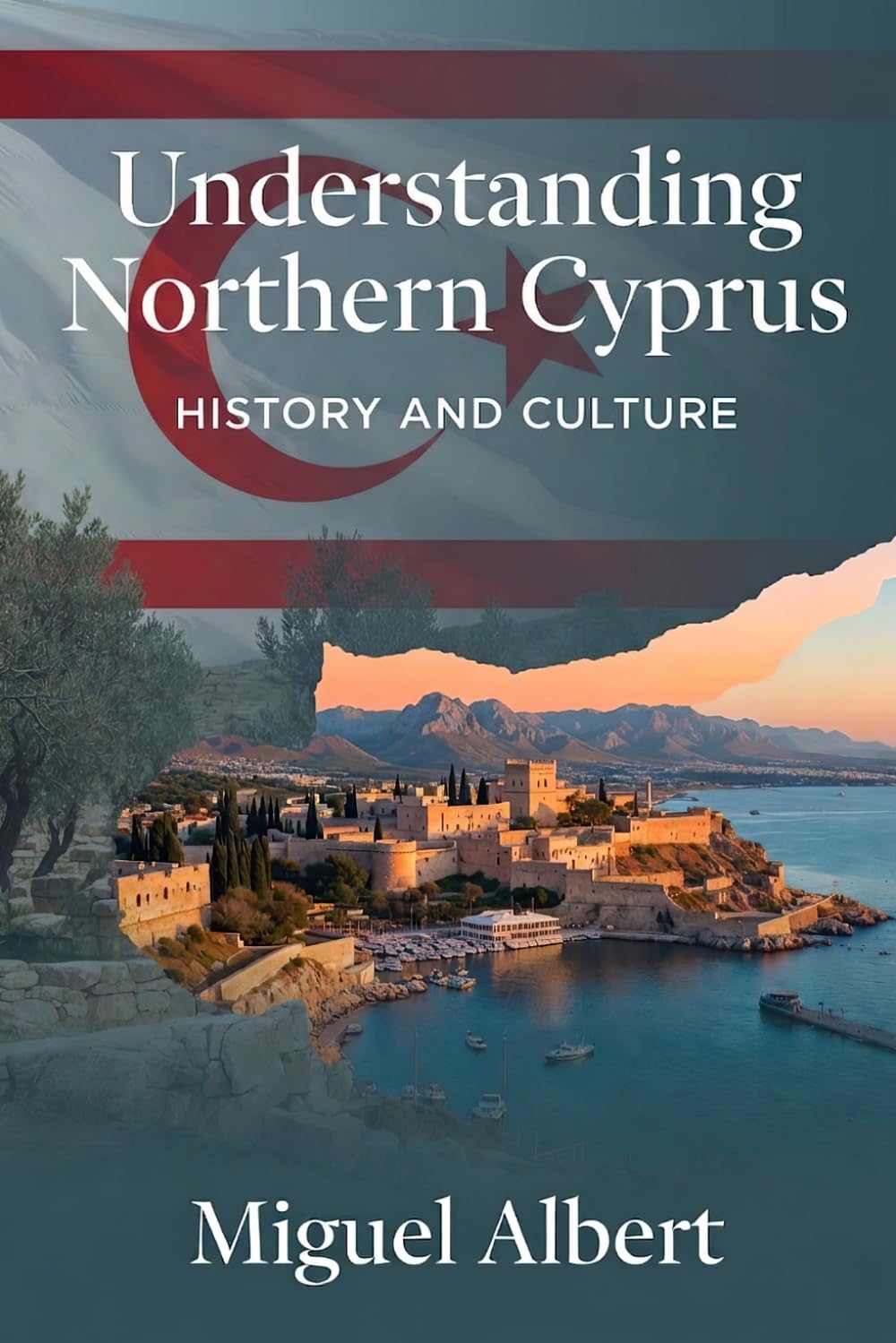 Understanding Northern Cyprus: History and Culture